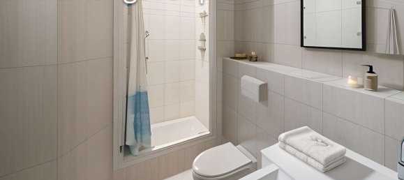 3 غرف نوم منزل في Rhein-Neckar-Kreis, Germany رقم 91088 4