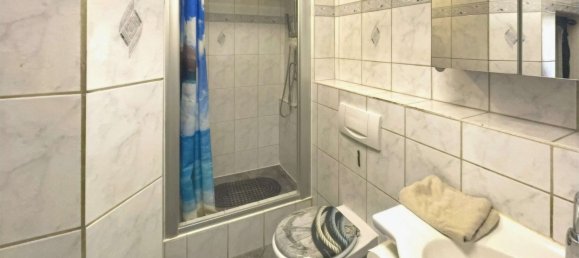 3 غرف نوم منزل في Rhein-Neckar-Kreis, Germany رقم 91088 7