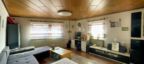 3 غرف نوم منزل في Rhein-Neckar-Kreis, Germany رقم 91088 2