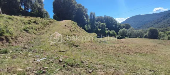 Terreno em Olivese, France 2000 m² N.º 65186 3