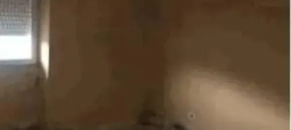 3 bedrooms Apartment in Ourense, Spain No. 140471 5