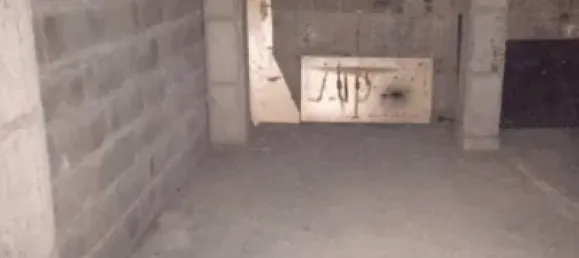 3 bedrooms Apartment in Ourense, Spain No. 140471 7