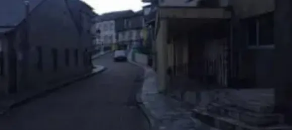 3 bedrooms Apartment in Ourense, Spain No. 140471 4