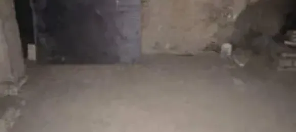 3 bedrooms Apartment in Ourense, Spain No. 140471 2