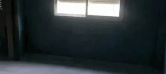 3 bedrooms Apartment in Ourense, Spain No. 140471 6