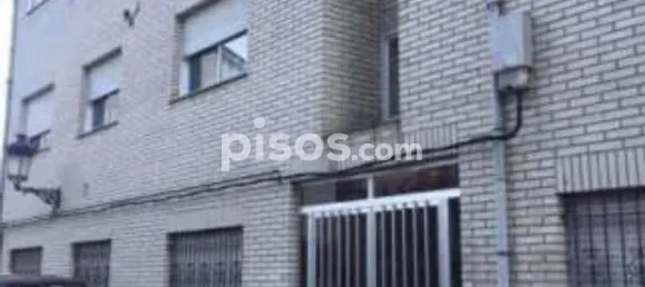 3 bedrooms Apartment in Ourense, Spain No. 140471 8