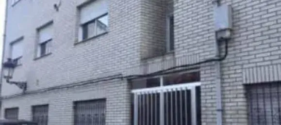 3 bedrooms Apartment in Ourense, Spain No. 140471 10