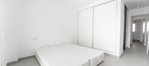 73m² appartement à vendre à La Zenia, Alicante, Valencian Community, Spain № 368816 11