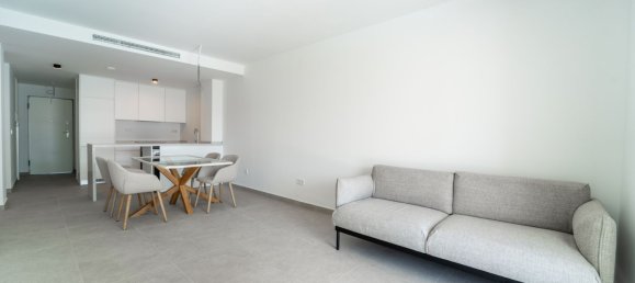73m² appartement à vendre à La Zenia, Alicante, Valencian Community, Spain № 368816 8