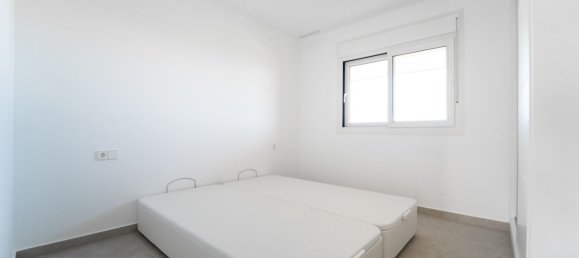 73m² appartement à vendre à La Zenia, Alicante, Valencian Community, Spain № 368816 14