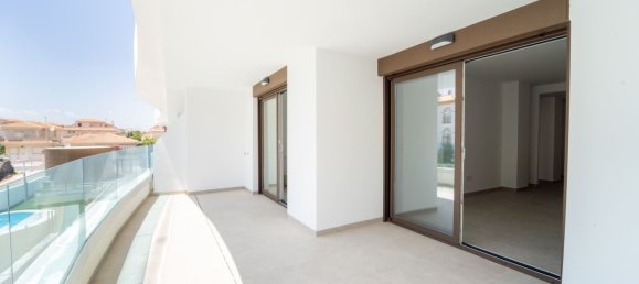 73m² appartement à vendre à La Zenia, Alicante, Valencian Community, Spain № 368816 9