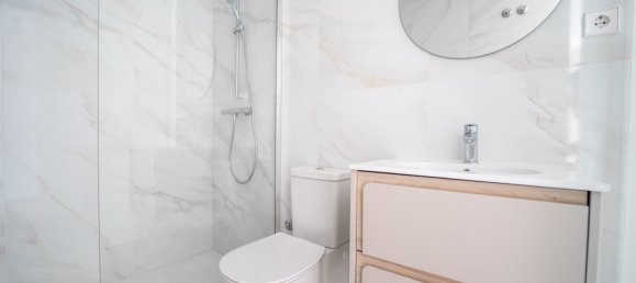 73m² appartement à vendre à La Zenia, Alicante, Valencian Community, Spain № 368816 13