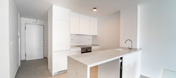 73m² appartement à vendre à La Zenia, Alicante, Valencian Community, Spain № 368816 5