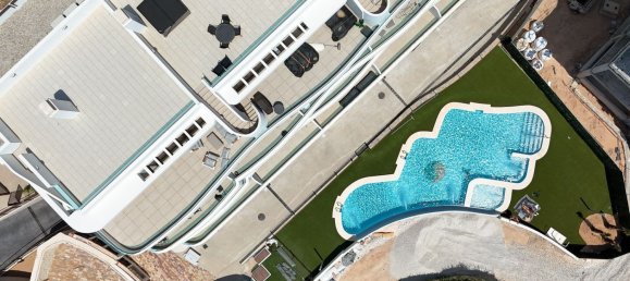 73m² appartement à vendre à La Zenia, Alicante, Valencian Community, Spain № 368816 2