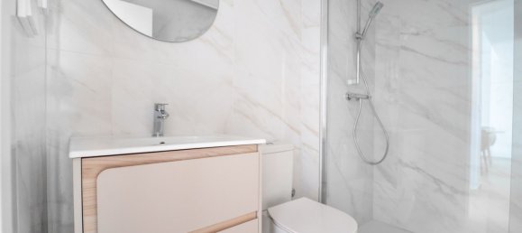 73m² appartement à vendre à La Zenia, Alicante, Valencian Community, Spain № 368816 16