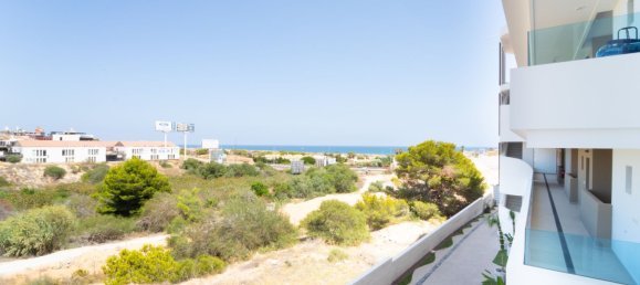 73m² appartement à vendre à La Zenia, Alicante, Valencian Community, Spain № 368816 17