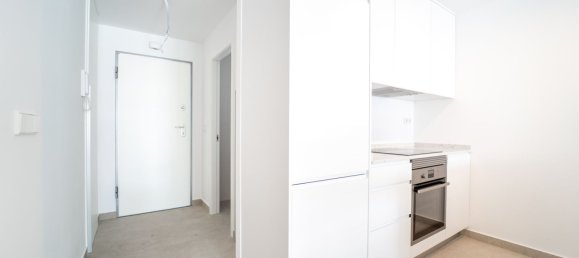 73m² appartement à vendre à La Zenia, Alicante, Valencian Community, Spain № 368816 4