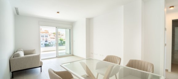 73m² appartement à vendre à La Zenia, Alicante, Valencian Community, Spain № 368816 7