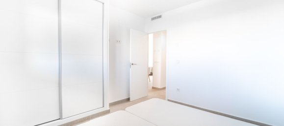 73m² appartement à vendre à La Zenia, Alicante, Valencian Community, Spain № 368816 15