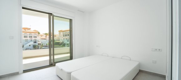 73m² appartement à vendre à La Zenia, Alicante, Valencian Community, Spain № 368816 12