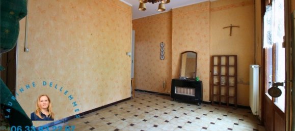 2 bedrooms Townhouse in Fresnes-sur-Escaut, France No. 65483 5