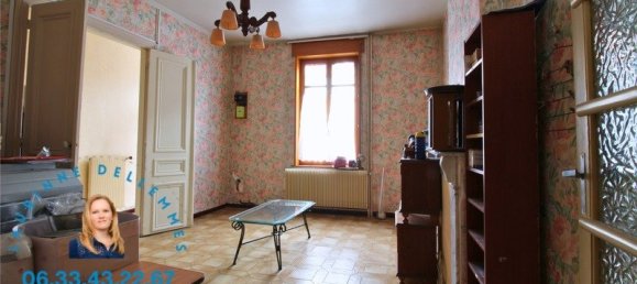2 bedrooms Townhouse in Fresnes-sur-Escaut, France No. 65483 2