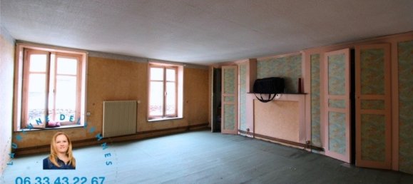 2 bedrooms Townhouse in Fresnes-sur-Escaut, France No. 65483 8