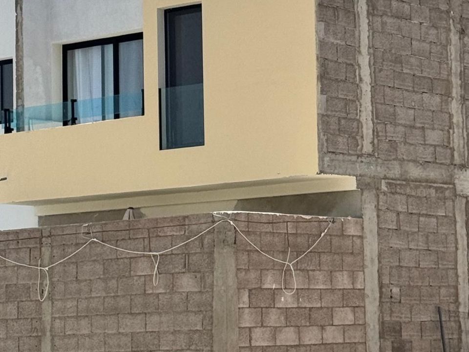 3 bedrooms House in San Bartolome De Tirajana, Spain No. 184663