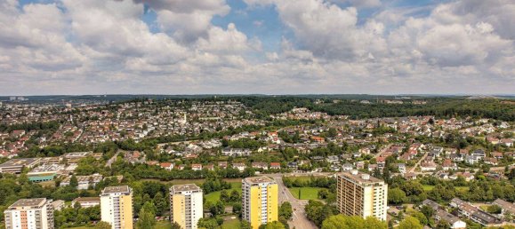 3 chambres Appartement à Boblingen, Germany No. 258692 9