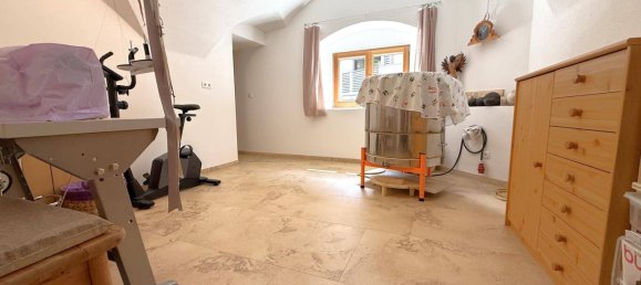 3 chambres Appartement à Oetz, Austria No. 223368 7