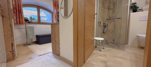 3 chambres Appartement à Oetz, Austria No. 223368 14