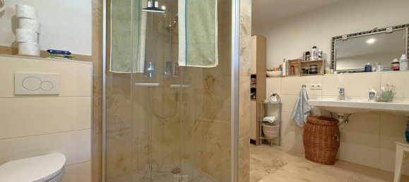 3 chambres Appartement à Oetz, Austria No. 223368 4