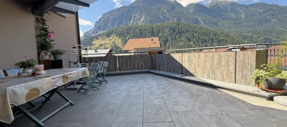 3 chambres Appartement à Oetz, Austria No. 223368 11