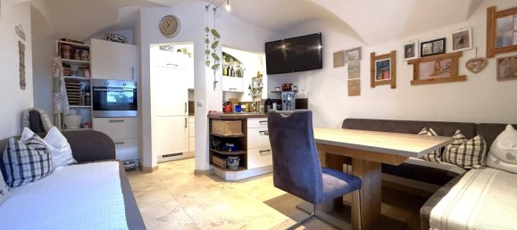 3 chambres Appartement à Oetz, Austria No. 223368 16