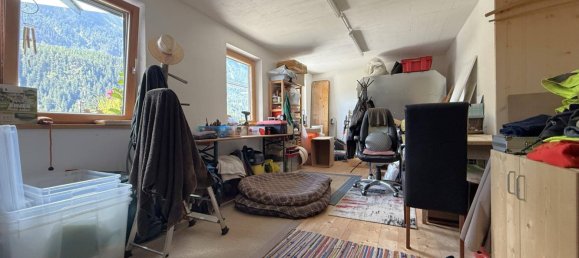 3 chambres Appartement à Oetz, Austria No. 223368 8