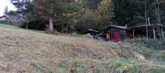 Terrain à Bruck-Murzzuschlag, Austria 2471m² No. 6685 5