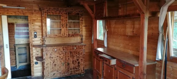 Terrain à Bruck-Murzzuschlag, Austria 2471m² No. 6685 8