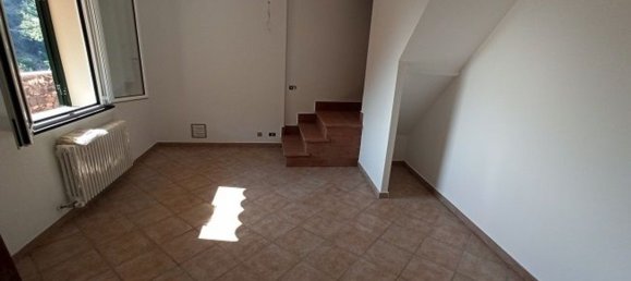 4 rooms House in Castiglione Chiavarese, Italy No. 110166 12