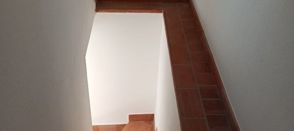 4 rooms House in Castiglione Chiavarese, Italy No. 110166 14