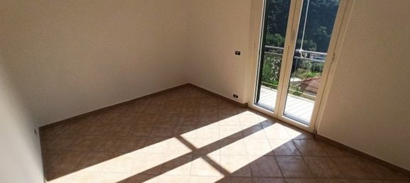 4 rooms House in Castiglione Chiavarese, Italy No. 110166 17