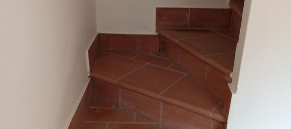 4 rooms House in Castiglione Chiavarese, Italy No. 110166 13