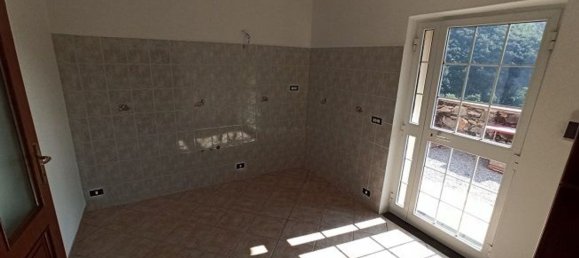 4 rooms House in Castiglione Chiavarese, Italy No. 110166 9