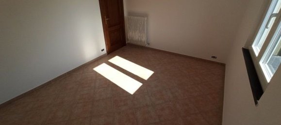4 rooms House in Castiglione Chiavarese, Italy No. 110166 15