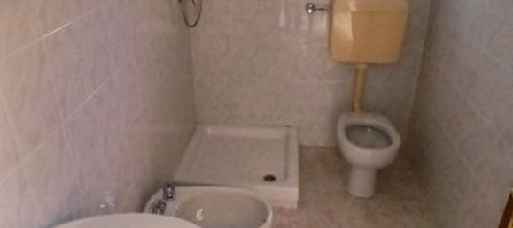 4 rooms House in Castiglione Chiavarese, Italy No. 110166 19