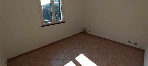 4 rooms House in Castiglione Chiavarese, Italy No. 110166 16