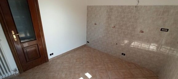 4 rooms House in Castiglione Chiavarese, Italy No. 110166 10