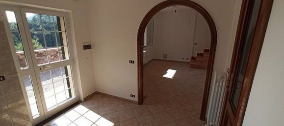 4 rooms House in Castiglione Chiavarese, Italy No. 110166 11