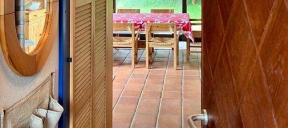 5-Zimmer Haus in Feldkirchen in Kärnten, Austria, Nr. 204941 7