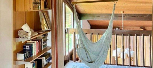 5-Zimmer Haus in Feldkirchen in Kärnten, Austria, Nr. 204941 13