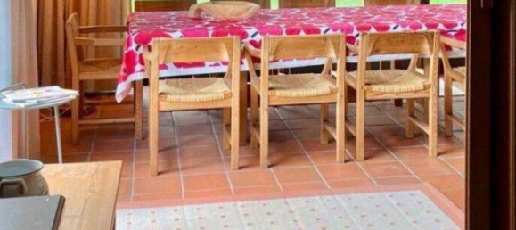 5-Zimmer Haus in Feldkirchen in Kärnten, Austria, Nr. 204941 10